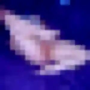 Aya (19 ans) à Londinières cherche un plan cul maintenant