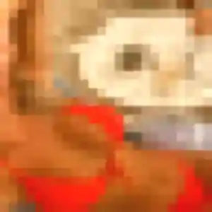 Elina de Londinières, 30 ans - plan cul en toute liberté