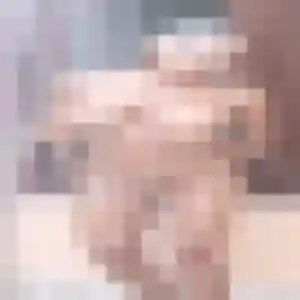 Photo exclusive de Nolwenn, 28 ans à Londinières - rencontre sans lendemain