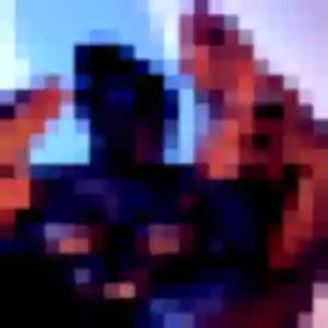 Photo perso de Perrine, 22 ans à Londinières - rencontre coquine