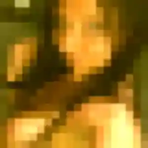 Yasmine, 28 ans, cherche un plan cul à Londinières