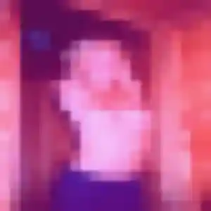 Armelle, 32 ans, cherche un plan cul à Long