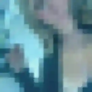 Flore, fille de 28 ans cherche plan cul à Long