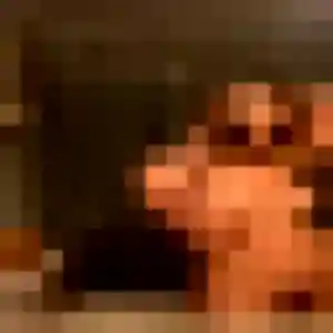 Lison (31 ans) à Long cherche une rencontre rapidement