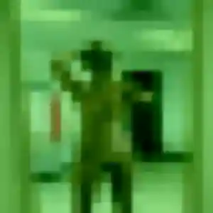 Photo exclusive de Maya, 19 ans à Long - plan discret