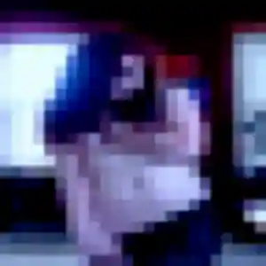 Mila, 29 ans, cherche un plan cul à Long