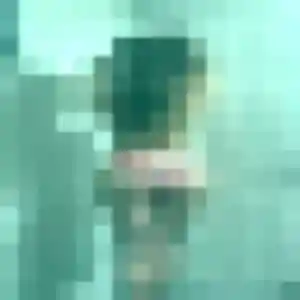 Jolie Rania, 21 ans à Long - la contacter