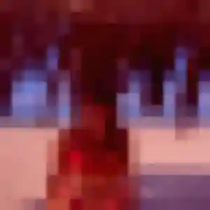 Rencontre Sana, 24 ans à Long gratuitement