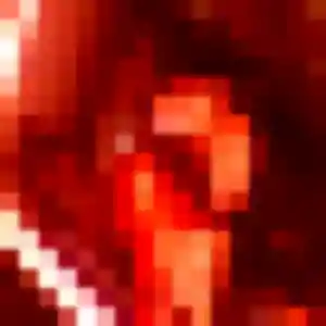 Photo sexy de Felicite, 31 ans à Longages - rencontre coquine