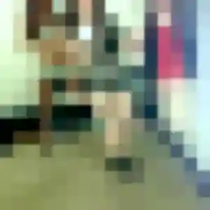 Photo privée de Violette, 27 ans à Longchamp - rencontre sans lendemain
