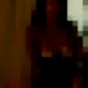 Alina (39 ans) à Longchamps attend une rencontre aujourd'hui