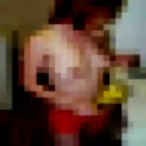 Elya de Longchamps, 31 ans - plan cul sans prise de tête