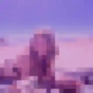 Justine de Longchamps, 33 ans - plan cul sans prise de tête