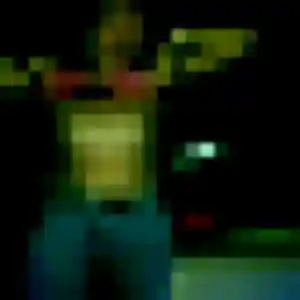 Mailys (31 ans) à Longchamps propose un plan cul maintenant