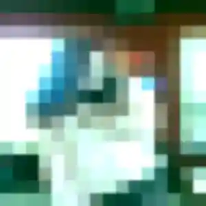 Photo sexy de Nolwenn, 34 ans à Longchamps - rencontre sans lendemain