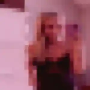 Photo sexy de Salome, 21 ans à Longchamps - rencontre coquine