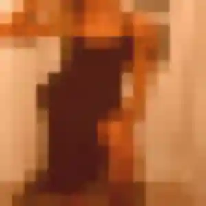 Tatiana, 35 ans, disponible à Longchamps pour une rencontre coquine