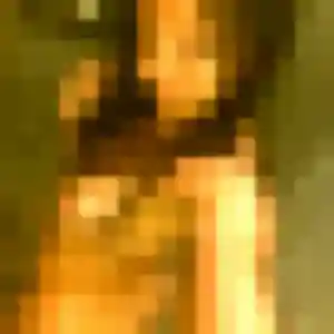 Yasmine, fille de 32 ans veut plan cul à Longchamps