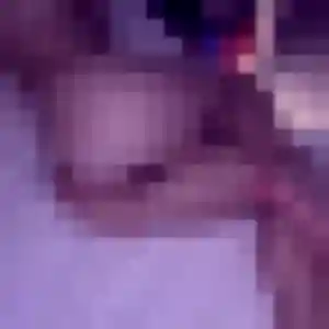 Alissa, 32 ans, disponible à Longchaumois pour une rencontre coquine