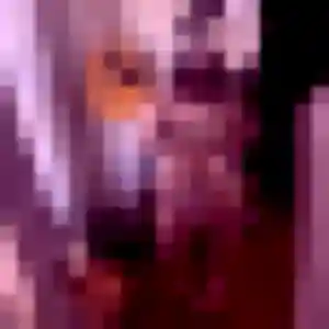 Photo exclusive de Inaya, 29 ans à Longchaumois - rencontre coquine