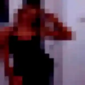 Tatiana, 21 ans, cherche un plan cul à Longchaumois