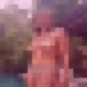 Photo sexy de Anouk, 25 ans à Longechenal - rencontre sans lendemain