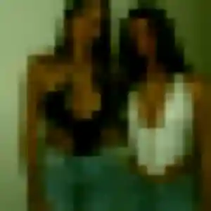 Flore, 35 ans, connectée à Longechenal pour une rencontre coquine