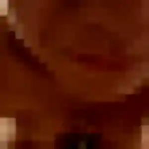 Manelle, 27 ans, dispo pour plan cul à Longechenal