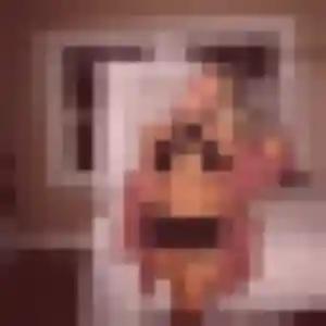 Romane, 38 ans, dispo pour plan cul à Longechenal