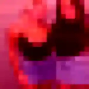 Sexy Alya, 27 ans à Longevelle-sur-Doubs - voir sa photo