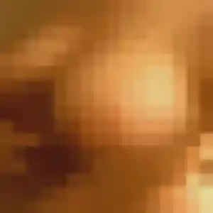 plan cul à Longèves : profil de Clarisse, 39 ans - inscription gratuite