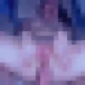 Sana (21 ans) à Longèves cherche un plan cul rapidement