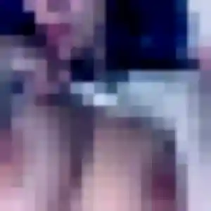 Sana (27 ans) à Longèves cherche un plan cul ce soir