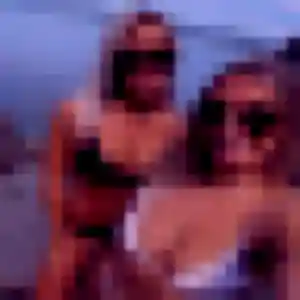 Nour, 34 ans, dispo pour plan cul à Longeville-en-Barrois