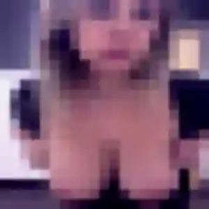 Photo de Leana à Longeville-lès-Metz (37 ans) - plan cul gratuit