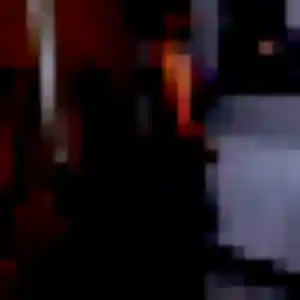 Charmante Albane, 38 ans à Longeville-lès-Saint-Avold - la contacter