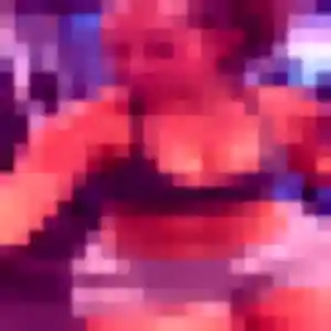 Profil de Alissa à Longeville-lès-Saint-Avold (37 ans) - plan cul gratuit