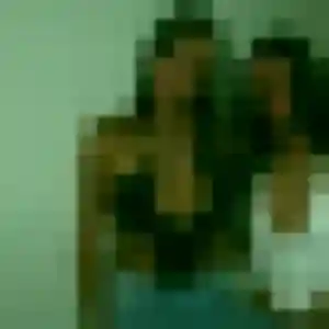 Flore, 37 ans, cherche un plan cul à Longeville-lès-Saint-Avold