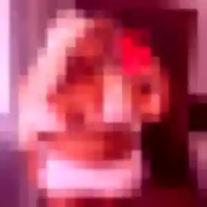 Elya, 23 ans, dispo pour plan cul à Longeville-sur-Mer
