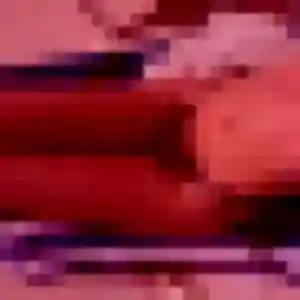 Anouk, 21 ans, dispo pour plan cul à Longevilles-Mont-d'Or