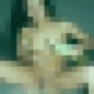 Sexy Naya, 25 ans à Longevilles-Mont-d'Or - la contacter