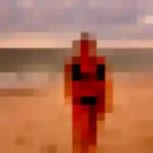 Photo privée de Alix, 19 ans à Longfossé - rencontre coquine