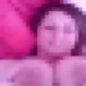 Rejoins Alix, 37 ans à Longlaville gratuitement