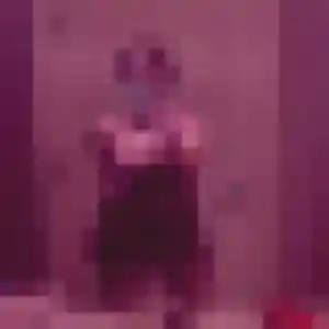 Photo sexy de Anouk, 35 ans à Longnes - rencontre sans lendemain