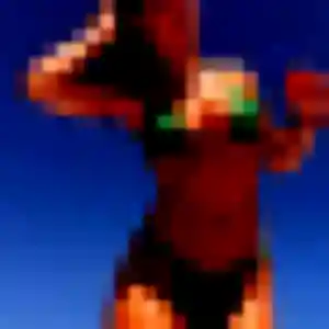 Photo de Djenna à Longnes (30 ans) - plan cul anonyme