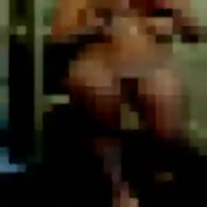 plan cul à Longnes : profil de Ilana, 22 ans - sans engagement