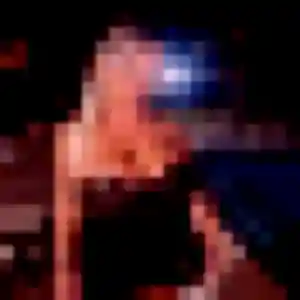 Contacte Louna, 35 ans à Longnes en t'inscrivant