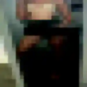 Rania de Longnes, 30 ans - plan cul sans prise de tête