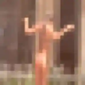 Selma, 25 ans, cherche un plan cul à Longnes