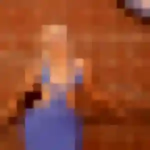 Rencontre Violette, 29 ans à Longnes en privé